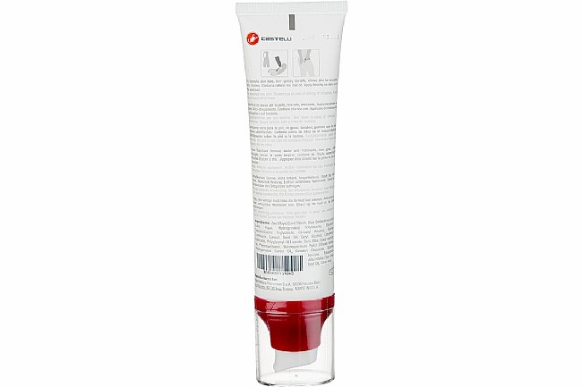 Castelli Chamois Dry Lube Castelli Chamois Dry Lube