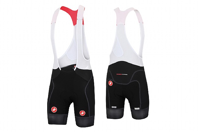 nalini squadra bib shorts
