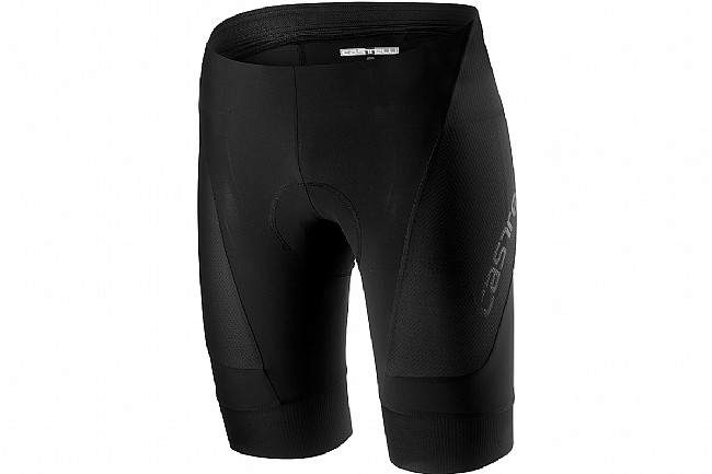 castelli endurance 2 short