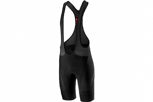 castelli men's endurance 2 bibshort