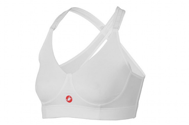 castelli sports bra