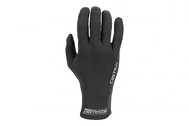 Castelli Womens Perfetto RoS Glove Black