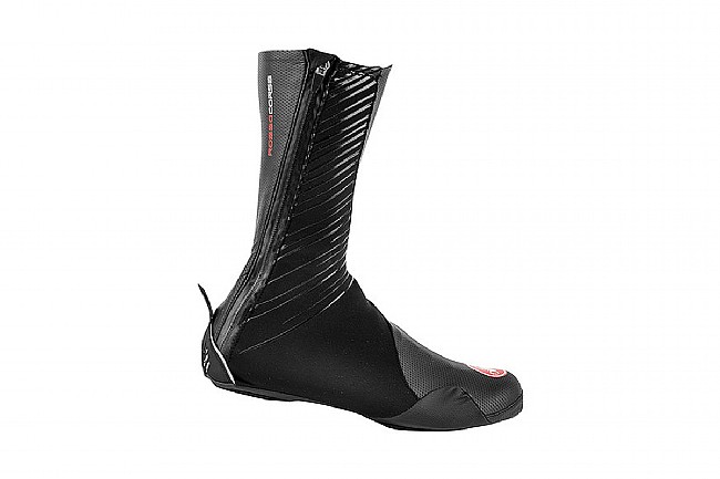 castelli aero nano shoe covers