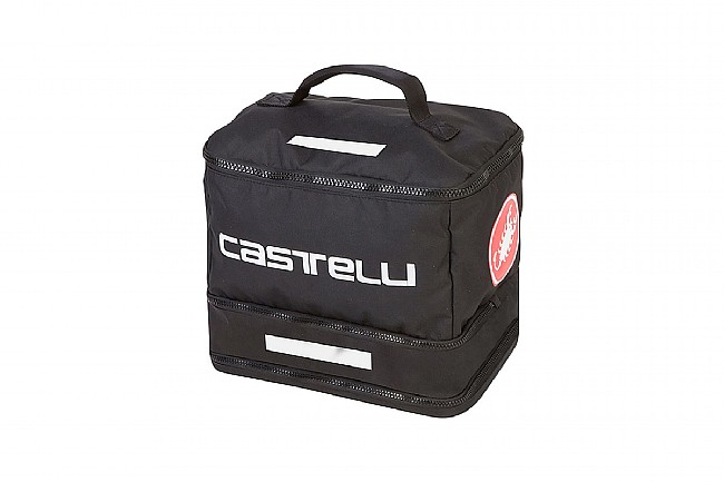 Castelli Race Rain Bag Z8900106010 At Trisports