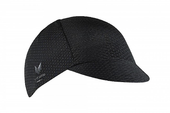 Craft Pro Nano Cap Craft Pro Nano Cap