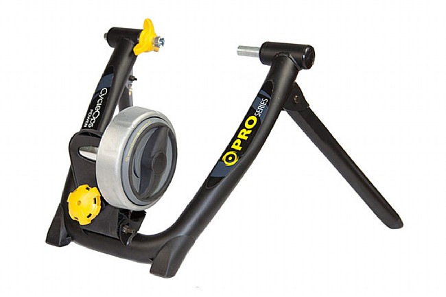 cycleops super magneto pro