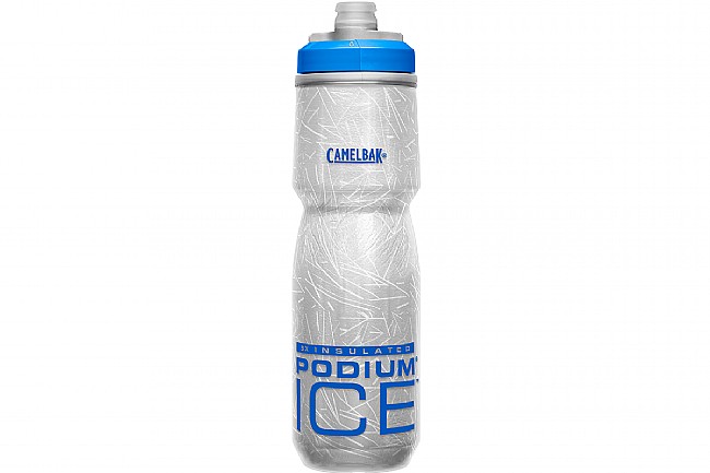 Camelbak Podium Ice 21oz Bottle Oxford