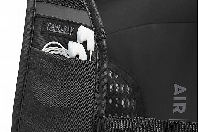 Camelbak H.A.W.G. Commute 30 Backpack 