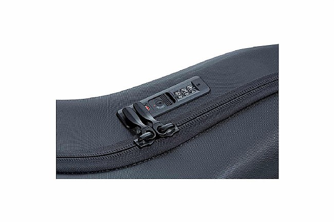 EVOC Road Bike Bag Pro  EVOC Road Bike Bag Pro 