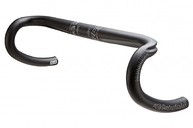 Easton EC90 SLX Road Handlebar Carbon