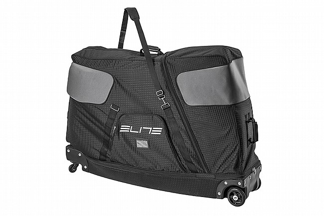 Elite Borson Bike Bag 