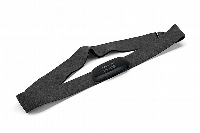 Elite Heart Rate Transmission Belt 