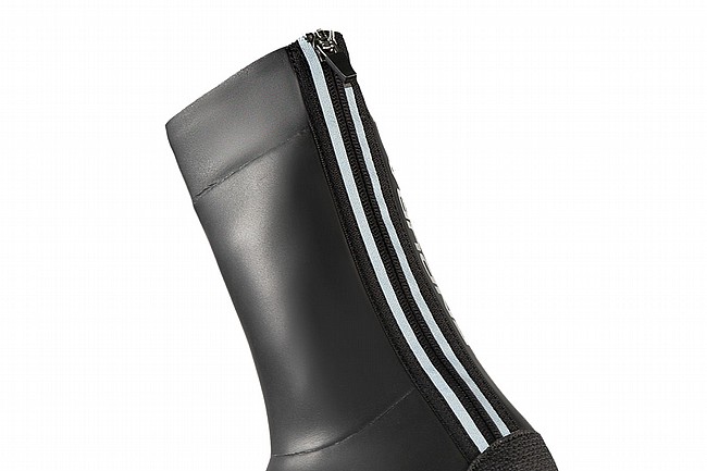 Endura Freezing Point Overshoe II 