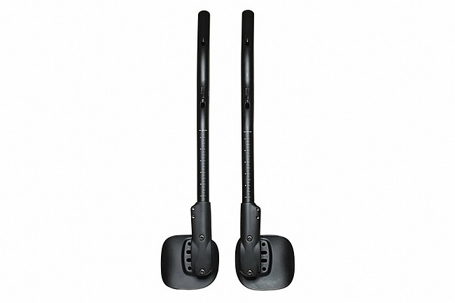 ENVE Aero Clip-On Extensions 