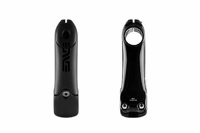 ENVE SES Aero Stem with Adjustable Angle and Reach ENVE SES Aero Stem with Adjustable Angle and Reach