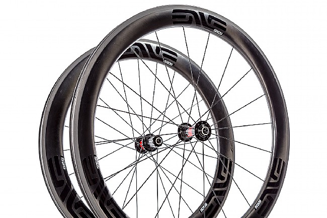 enve 3.4 dt swiss 240