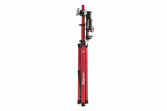 Feedback Sports Pro Mechanic Repair Stand 