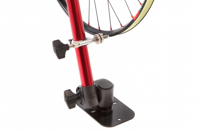 Feedback Sports Pro Truing Stand 