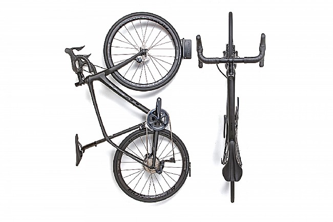 Feedback Sports Velo Hinge Wall Rack Feedback Sports Velo Hinge Wall Rack