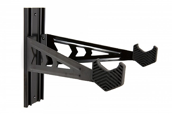 Feedback Sports Velo Wall Rack Feedback Sports Velo Wall Rack