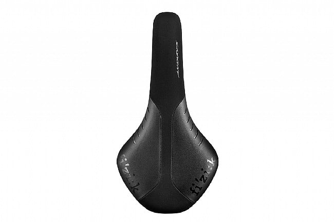 fizik antares r1 saddle