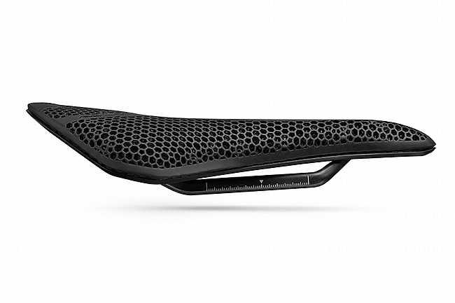 Fizik Vento Argo R1 Adaptive Saddle 