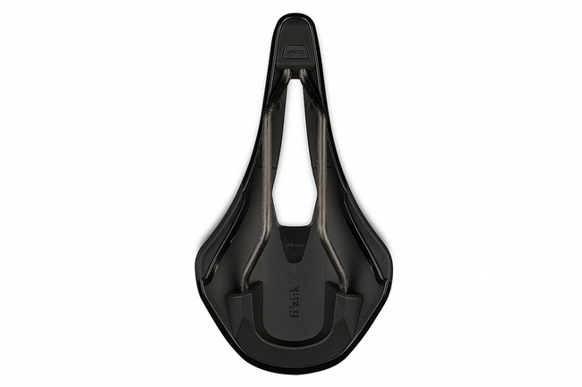 Fizik Vento Argo R5 Saddle Fizik Vento Argo R5 Saddle