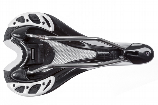 Fizik Aliante Gamma Saddle Fizik Aliante Gamma Saddle