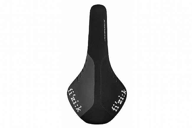 Fizik Antares R3 Saddle Black - 142mm