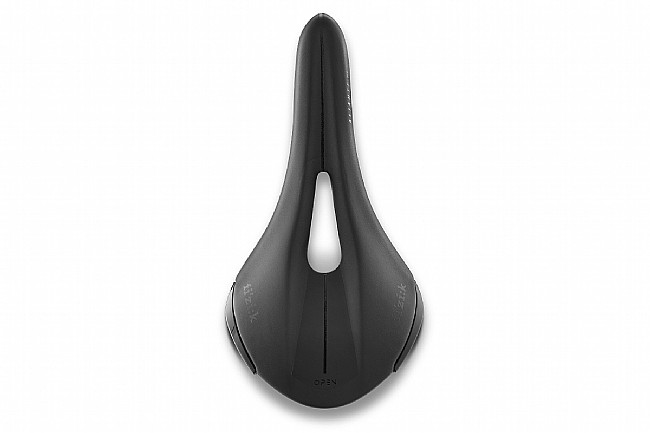 Fizik Aliante R3 Open Saddle Regular