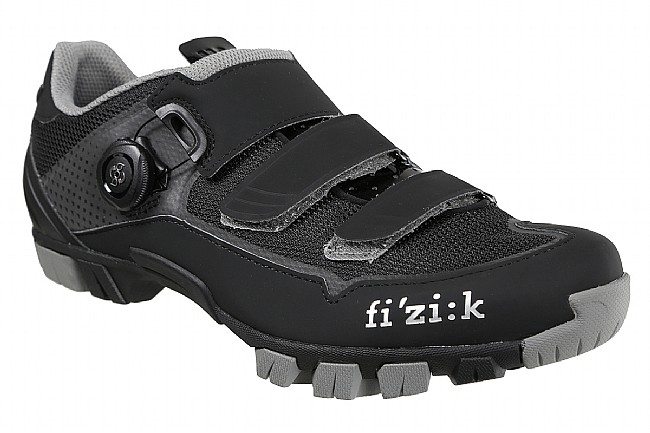 fizik m6b