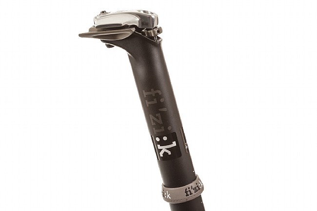 fizik r1 seatpost 27.2