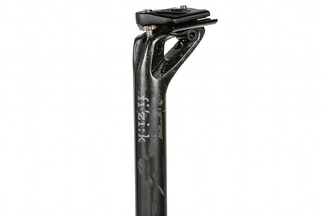 fizik cyrano r1 seatpost