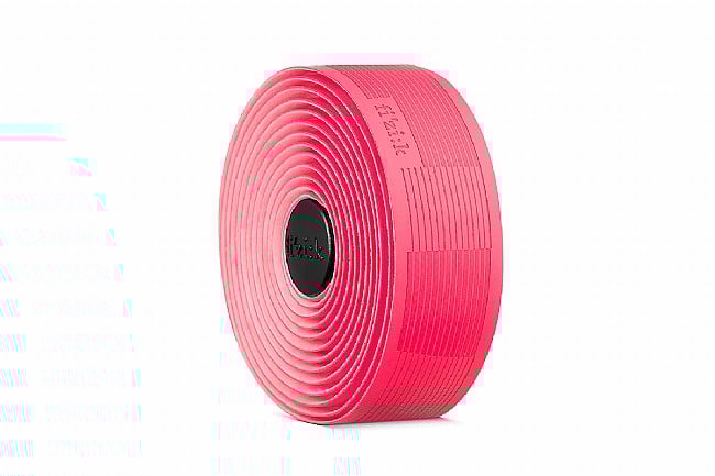 Fizik Vento Solocush Tacky 2.7mm Bar Tape Pink Fluo