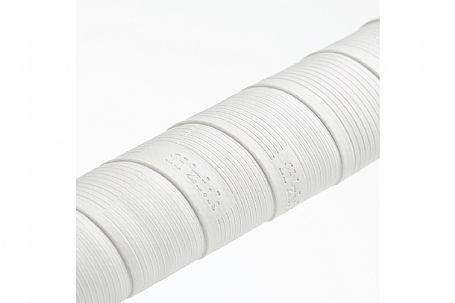 Fizik Vento Solocush Tacky 2.7mm Bar Tape Fizik Vento Solocush Tacky 2.7mm Bar Tape