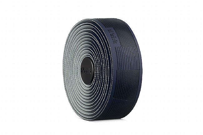 Fizik Vento Solocush Tacky 2.7mm Bar Tape Blue