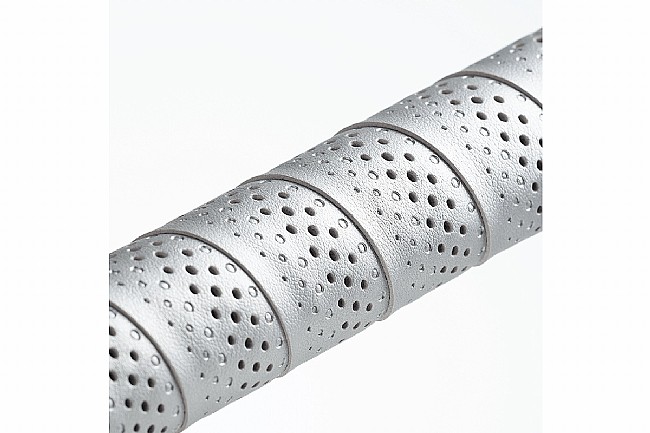 Fizik Bondcush 3mm Bar Tape Fizik Tempo Microtex Bondcush 3mm Bar Tape