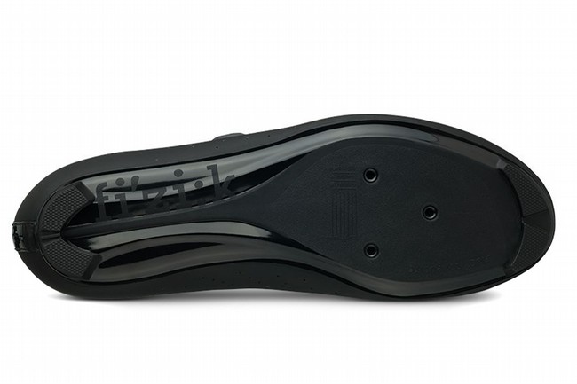 Fizik Tempo R5 Overcurve Road Shoe 
