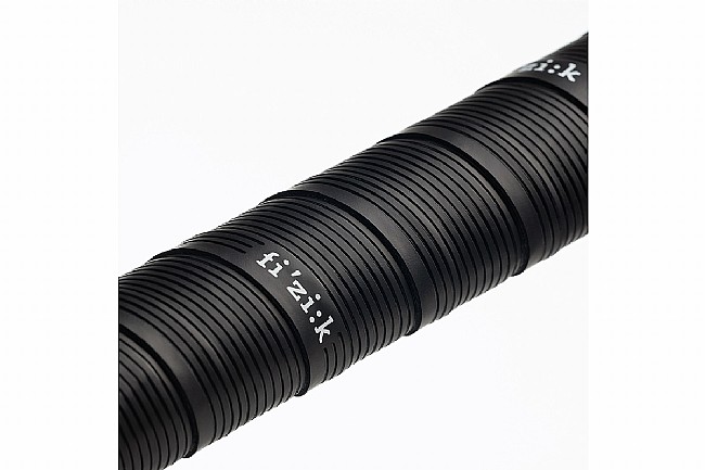 Fizik Vento Microtex Tacky 2mm Bar Tape Fizik Vento Microtex Tacky 2mm Bar Tape