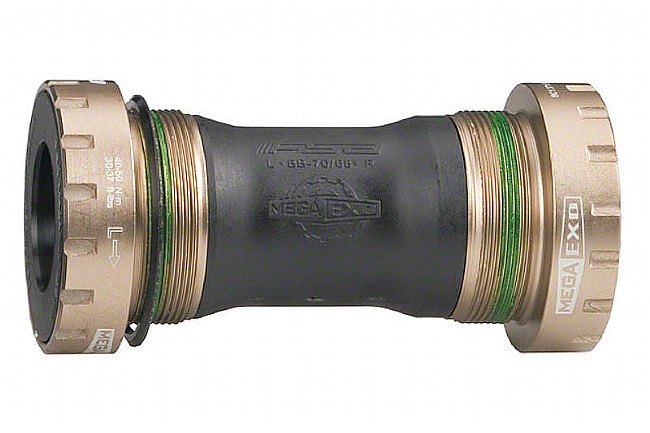 FSA BB-6000 MegaExo Bottom Bracket FSA BB-6000 MegaExo Bottom Bracket