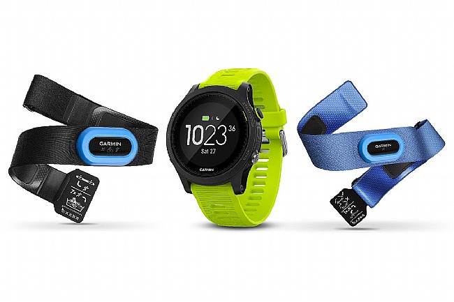 garmin forerunner 935 triathlon