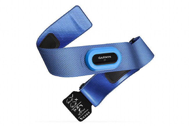 garmin forerunner 935 tri bundle sale