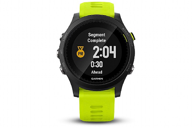 garmin forerunner 935 bundle