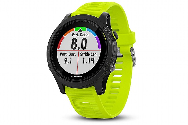 garmin 935 tri bundle review