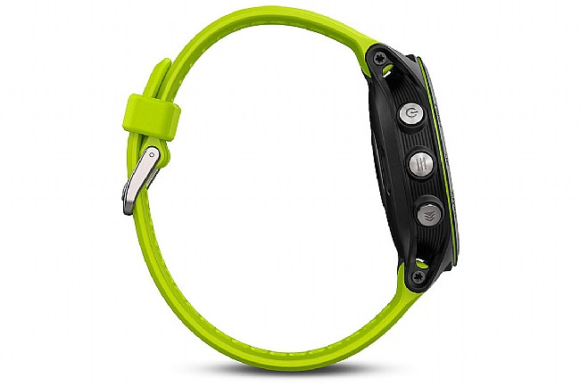 forerunner 935 triathlon bundle