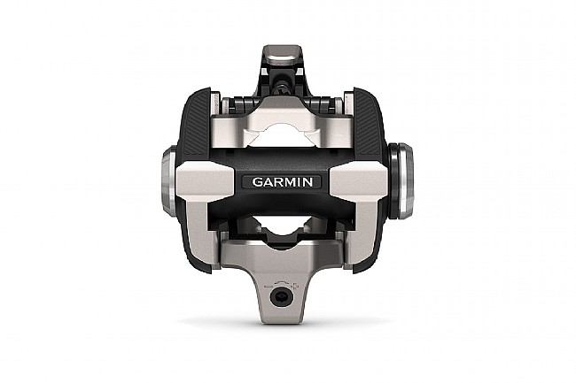Garmin Rally Replacement Pedal Rebuild Kit Rally XC - Left Pedal Sensing