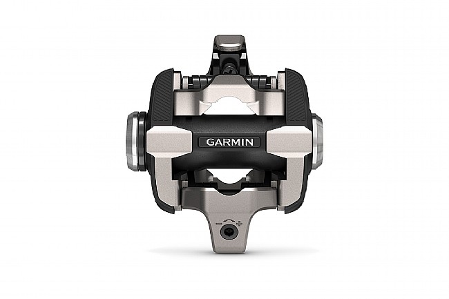 Garmin Rally Replacement Pedal Rebuild Kit Rally XC - Right Pedal Sensing or Non-Sensing