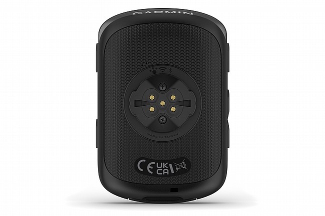 Garmin Edge 840 Bundle GPS Computer 