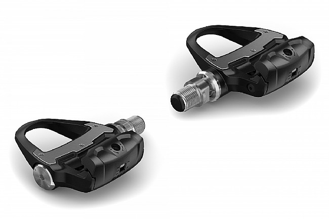 Garmin Rally RS200 Dual Sensing Power Meter Pedals Garmin Rally RS200 Dual-sensing Power Meter Pedals
