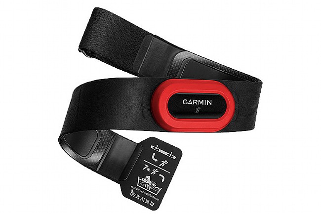 Garmin HRM-Run  Garmin HRM-Run 